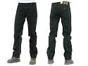 Lee BROOKLYN WASHED L8129547 Herren Jeanshosen/Lang