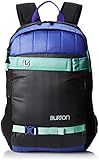 BURTON WMS Day Hiker