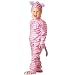 Search: Cheshire Cat Toddler - Fairytale Classics Search: Cheshire Cat Toddler - Fairytale Classics