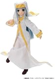 ピュアニーモキャラクターシリーズ とある魔術の禁書目録II インデックスイメージ