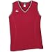 Mizuno Storm Sleeveless Jersey - Women's
