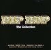 Hip-Hop the Collection