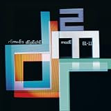 Remixes 2: 81-11