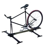Inno Racks Fork Lock 2