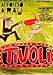 Tivoli [NTSC/Region 4 dvd. Import - Latin America] by Alberto Isaac (English subtitles)