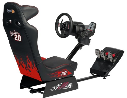 licensed #20 Joey Logano