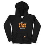 Tennessee Volunteers Kids Hoodie