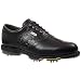 FootJoy - Herren Golfschuh DryJoys PODS