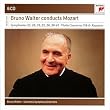 Bruno Walter dirige Mozart