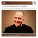 Bruno Walter dirige Mozart