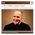 Bruno Walter Conducts Mozart