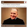 Image of album by Bruno Walter