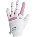 Bionic StableGrip Golf Glove - Women's ALL SIZES