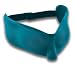 Contour Eye Mask