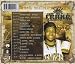 Crunk Magazine Vol.1: Junior Alvarez Presents - the Memphis Issue