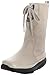 MBT Women's Wia High Boot