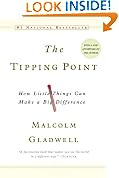 The Tipping Point