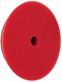 UPC 703485121016 product image for Shurhold 3552 Pro Polish Red 7