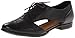 BareTraps Women's Veronica Oxford