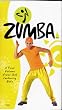 Zumba - 4 VHS Workout - Beginners, Steps, Rapido, Advanced (Box Set)