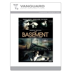 The Basement
