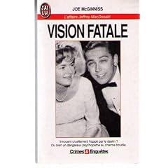 Vision fatale