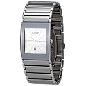 Men's Watch