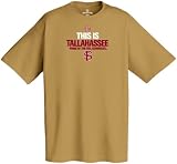 Florida State ESPN Full Assault Short Sleeve Tee