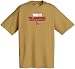 Florida State ESPN Full Assault Short Sleeve Tee