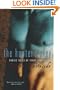 The Hunter's Prey (Texas Vampire Trilogy)