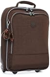 Kipling Unisex Adult Yubin 50 1 Small Trolley/Cabin Size
