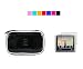4.3 inch candy carry case for TomTom XL 330S 325S 340-S 340TM TomTom GO ...