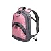 Hydrapak Aqualine Hydration Backpack