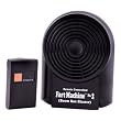 Remote Control Fart Machine Version 2 - Farting Sounds