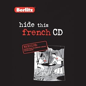 Hide This French