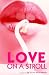 Compare Prices: Love on a Stroll