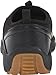 Propet Women's Wash and Wear Pro Slide Sandal