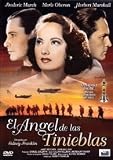 The Dark Angel (1935)