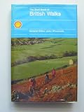 The Shell book of British walks