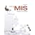 Using MIS, (SVE) Value Pack (includes Microsoft Office Excel 2007 in Business and Access 2007 in Business w/ Student Resource CDs)