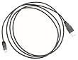 Sidekick Data Cable with USB for T-Mobile Sidekick Phones
