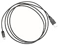 Sidekick Data Cable with USB for T-Mobile Sidekick Phones