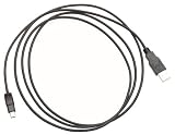 Sidekick Data Cable with USB for T-Mobile Sidekick Phones