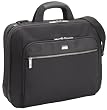 Case Logic 16-Inch Full-Size Security Friendly Laptop Case (CLCS-116)