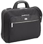 Case Logic�CLCS-116 16-Inch Full-Size Security Friendly Laptop Case (Black)
