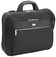 Case Logic 16-Inch Full-Size Security Friendly Laptop Case (CLCS-116)