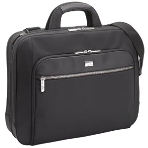 Buy Case Logic 16-Inch Full-Size Security Friendly Laptop Case (CLCS-116) by Case Logic