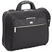Case Logic�CLCS-116 16-Inch Full-Size Security Friendly Laptop Case (Black)