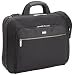 41qG7CjrZpL. SL75  Case Logic 16 Inch Security Friendly Laptop Backpack