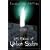 121 Days of Urban Sodom
